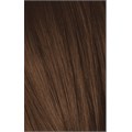 Igora Vibrance 5-67 60ml