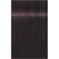Igora Vibrance 3-19 60ml