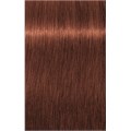 Igora Vibrance 6-78 60ml