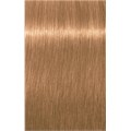 Igora Vibrance 9-57 60ml