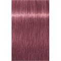 Igora Vibrance 9,5-98 60ml