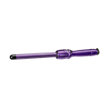 BaByliss Spectrum Purple Mist 19mm Wand