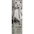 PULP RIOT TONER ASH 3OZ