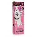 PULP RIOT HAIRCOLOR BLUSH 4OZ