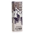 PULP RIOT HAIRCOLOR CLEAR 4OZ