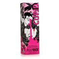 PULP RIOT HAIRCOLOR CUPID 4OZ