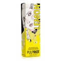PULP RIOT HAIRCOLOR LEMON 4OZ
