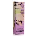 PULP RIOT HAIRCOLOR LILAC 4OZ
