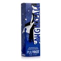 PULP RIOT HAIRCOLOR NIGHTFALL 4OZ