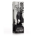 PULP RIOT HAIRCOLOR NOIR 4OZ