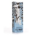 PULP RIOT HAIRCOLOR POWDER 4OZ