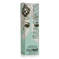 PULP RIOT HAIRCOLOR SEAGLASS 4OZ