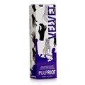 PULP RIOT HAIRCOLOR VELVET 4OZ
