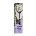 PULP RIOT TONER VIOLET 3OZ