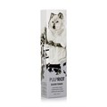 PULP RIOT TONER SILVER 3OZ