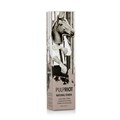 PULP RIOT TONER NATURAL 3OZ