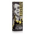 PULP RIOT HAIRCOLOR FIREFLY 4OZ