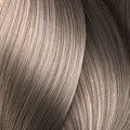 INOA .23 Rose Quartz Bronze 60grm