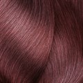 INOA .26 Ruby Bronze 60grm