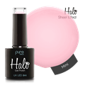 Halo 8ml Mimi