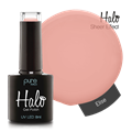 Halo 8ml Elise