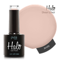 Halo 8ml Anais
