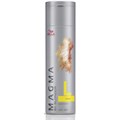 Blondor Magma 120g  LIMONCELLO