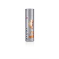 Blondor Magma 120g/73