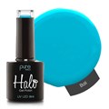 Halo 8ml Bali