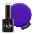 Halo 8ml Tahiti