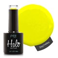 Halo Gel Polish UV LED 8ml - Seychelles