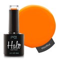 Halo 8ml Mauritius