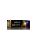 JOICO LumiShine Permanent Creme 6RRC 74m