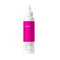 M_S Direct C Fuchsia 200ml