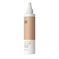 M_S Direct C Beige Blonde 200ml