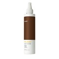 M_S Direct C Brown 200ml