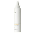 M_S Direct C Clear 200ml