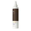 M_S Direct C Cold Brown 200ml