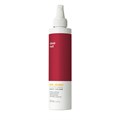 M_S Direct C Deep Red 200ml