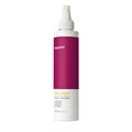 M_S Direct C Eggplant 200ml