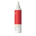M_S Direct C Light Red 200ml