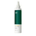 Direct Colour Petrol Green 200ml