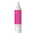 M_S Direct C Pink 200ml