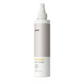 M_S Direct C Argento / Silver 200ml