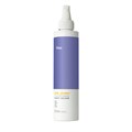 M_S Direct C Lilac 200ml