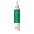 Direct Colour Emerald Green 200ml
