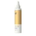 Direct Colour Golden Blonde 200ml