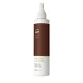 M_S Direct C Warm Brown 200ml