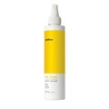 M_S Direct C Yellow 200ml