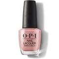 OPI Barefoot In Barcelona15ml